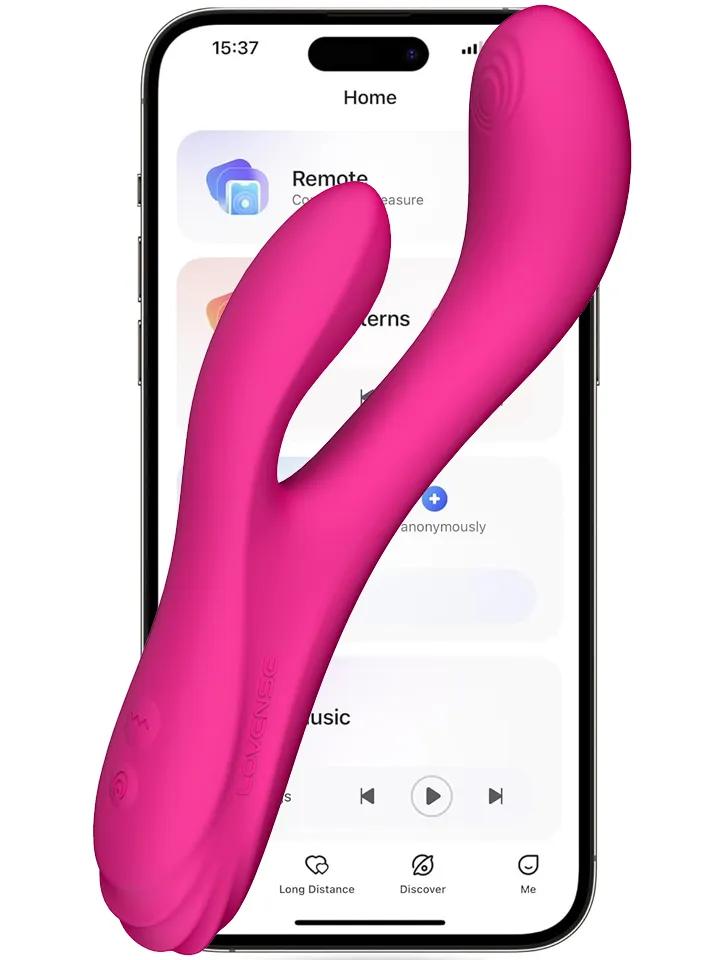 Picture of the product