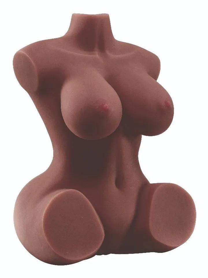 Picture of the product