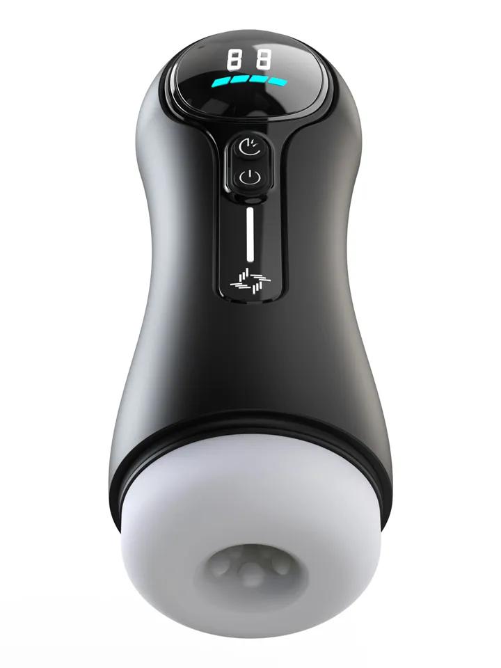 Picture of the product