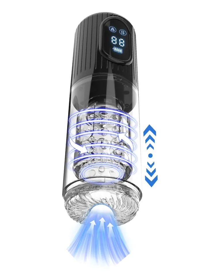 Picture of the product