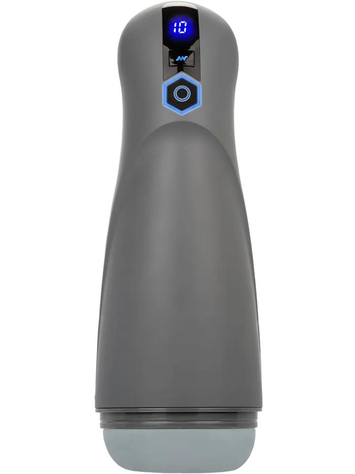 Picture of the product