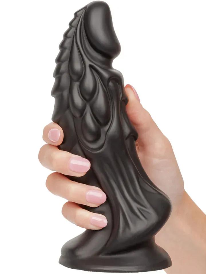 Picture of the product