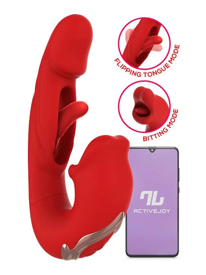 Picture of the product