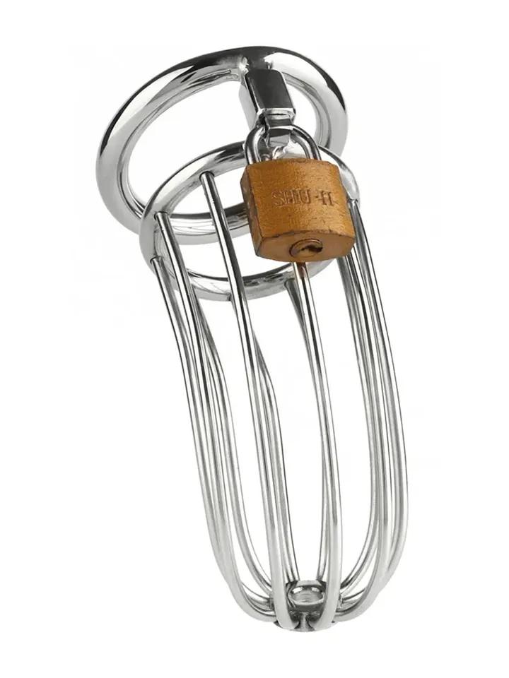 Picture of the product