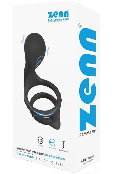 Picture of the product