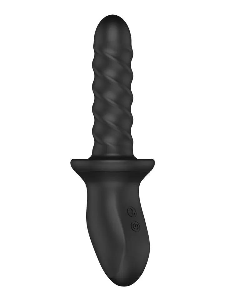 Picture of the product