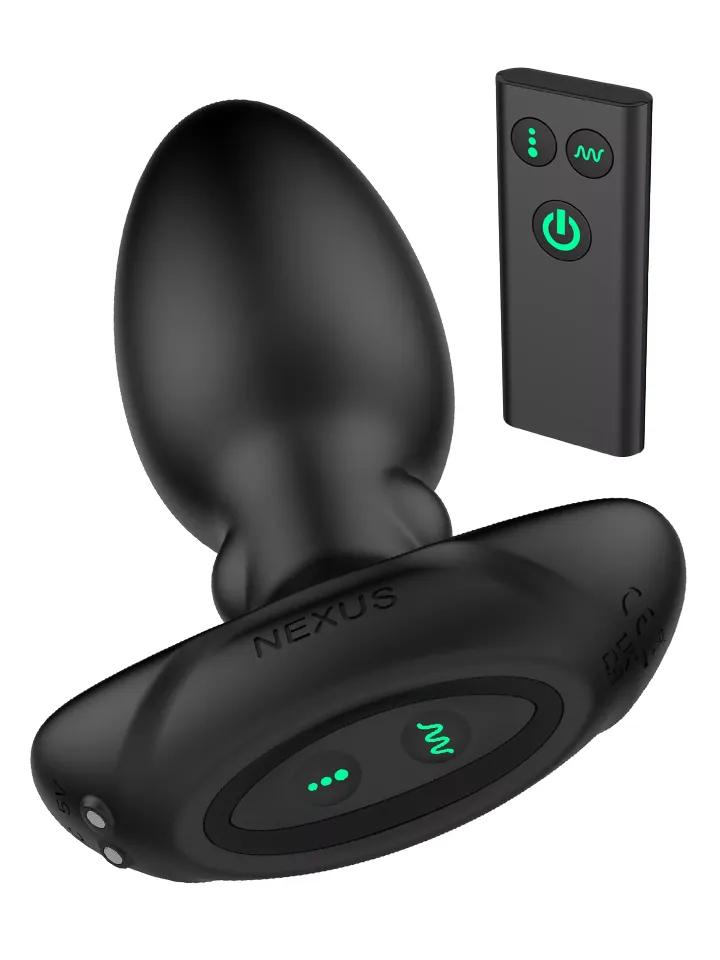 Picture of the product
