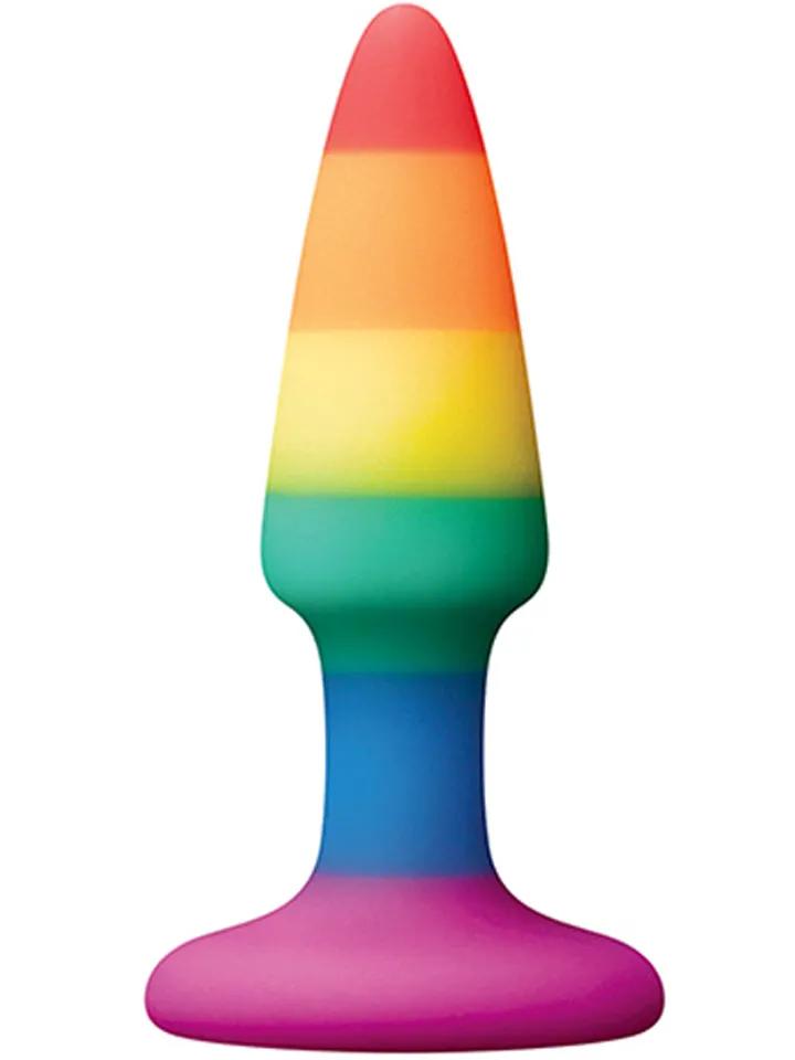 Picture of the product