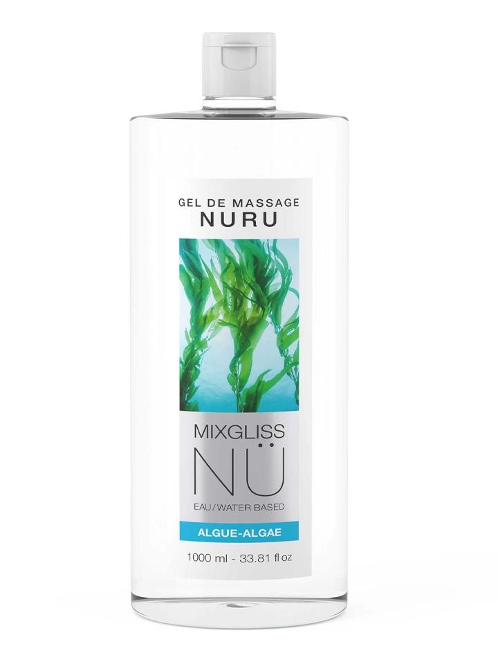 Picture of the product
