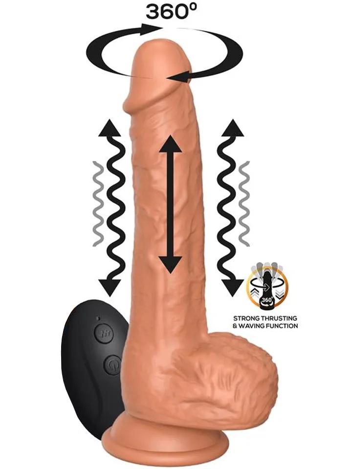 Picture of the product