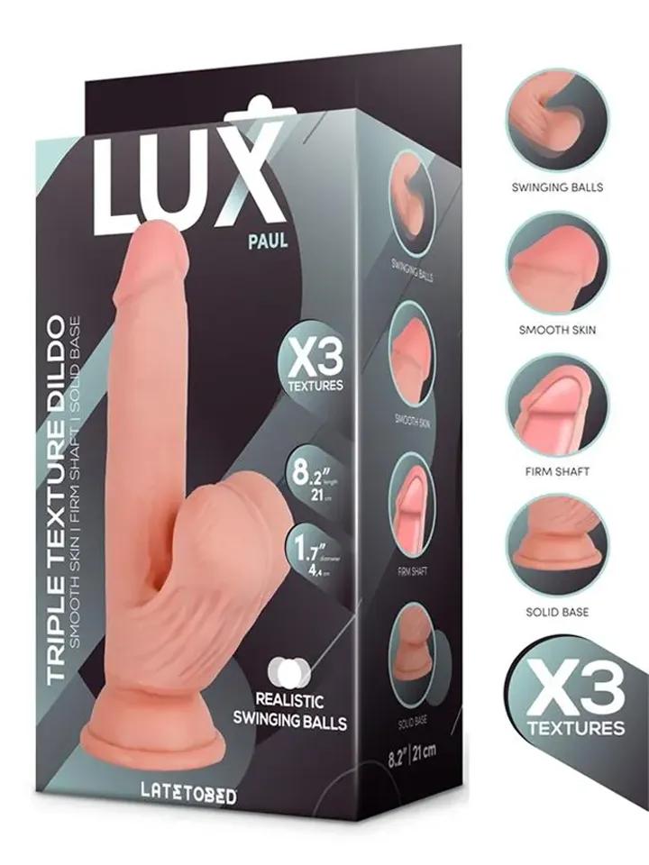 Picture of the product