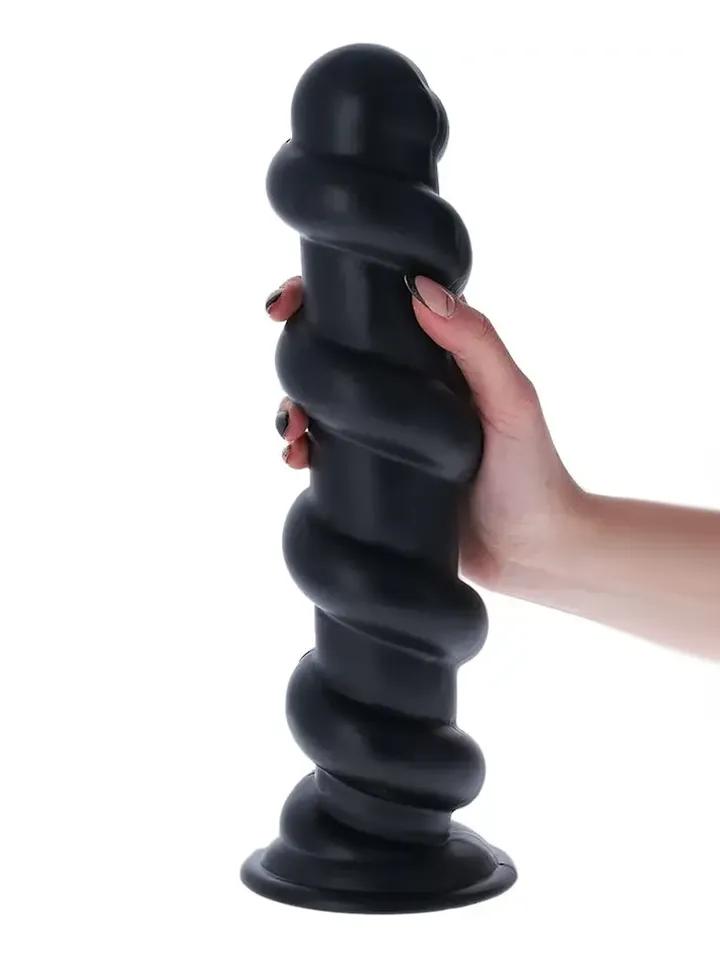 Picture of the product