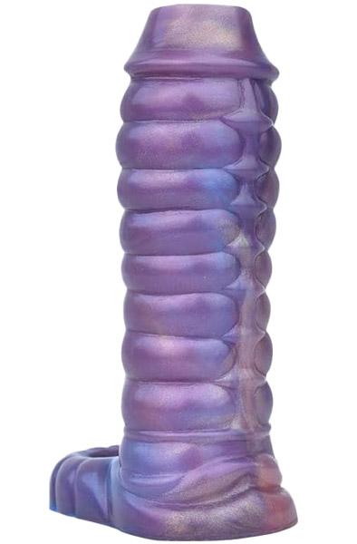 Picture of the product