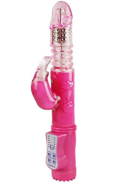 Picture of the product