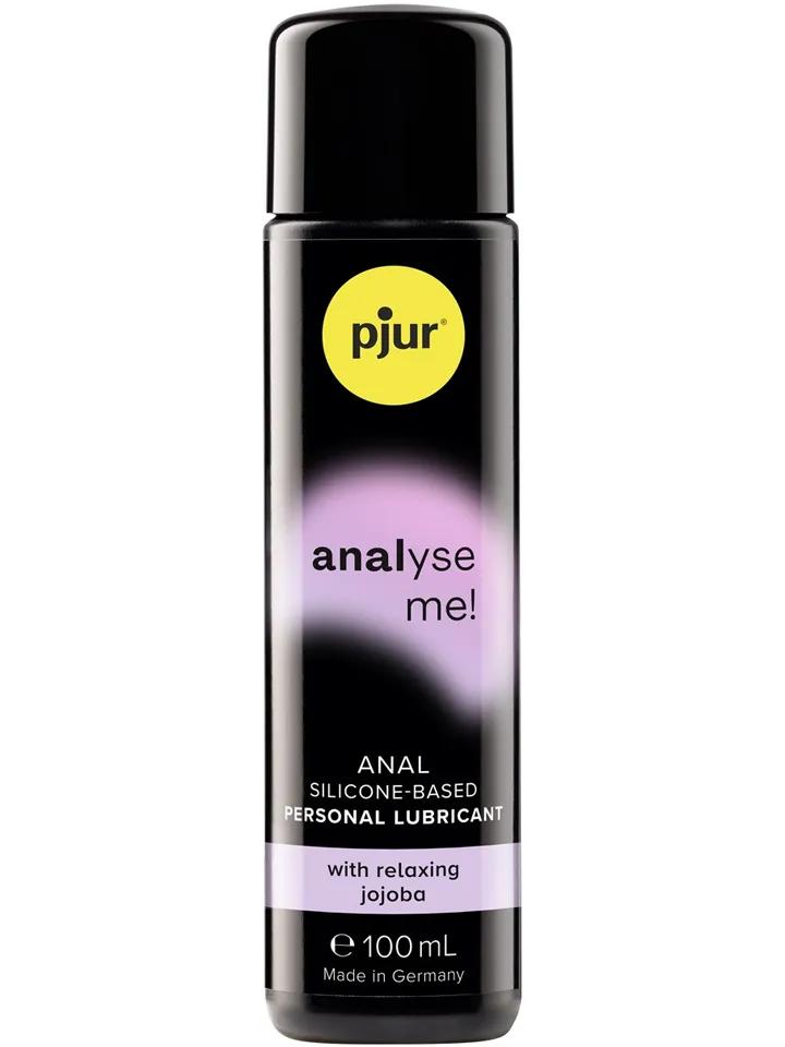 Picture of the product