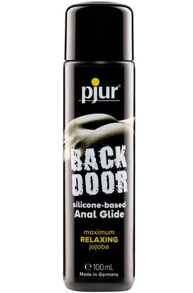 Picture of the product