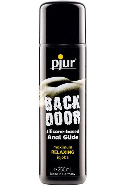 Picture of the product