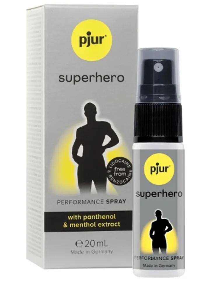 Picture of the product