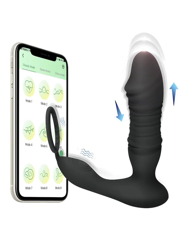 Picture of the product