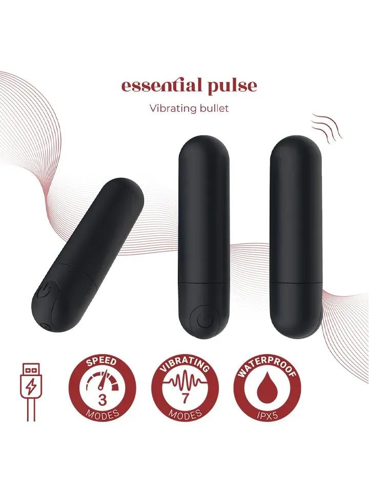 Picture of the product