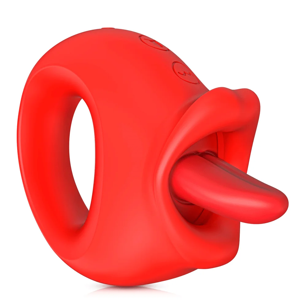 Picture of the product