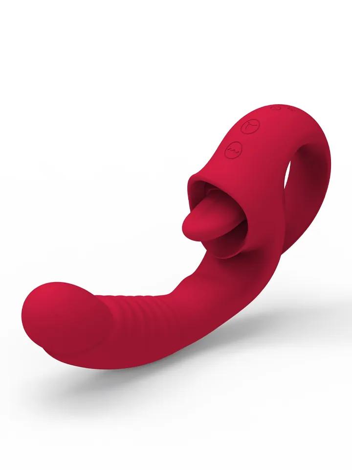 Picture of the product