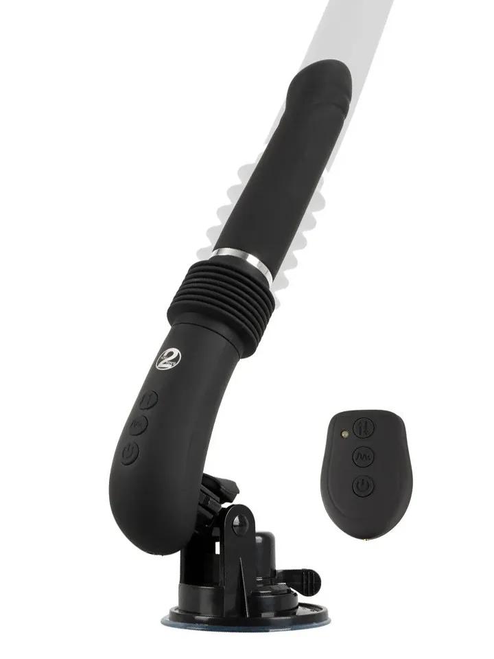 Picture of the product