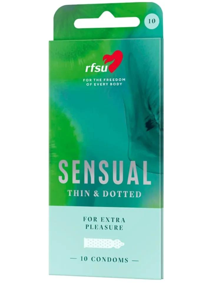 Picture of the product