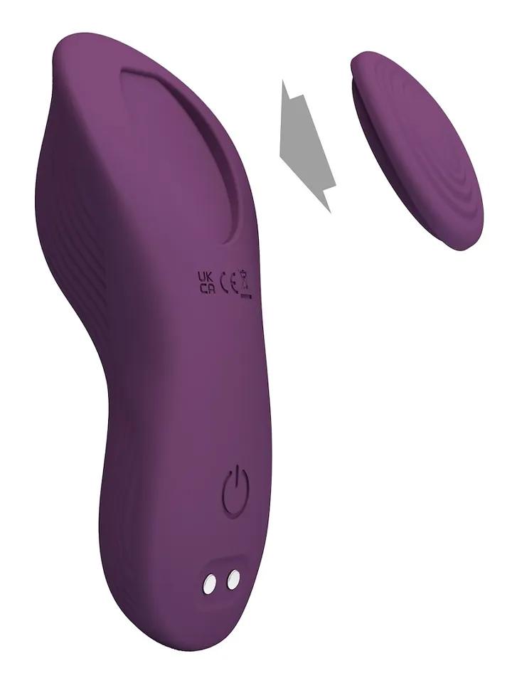 Picture of the product