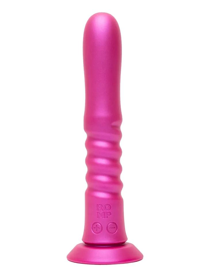 Picture of the product