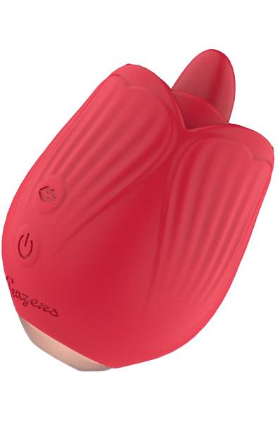 Picture of the product