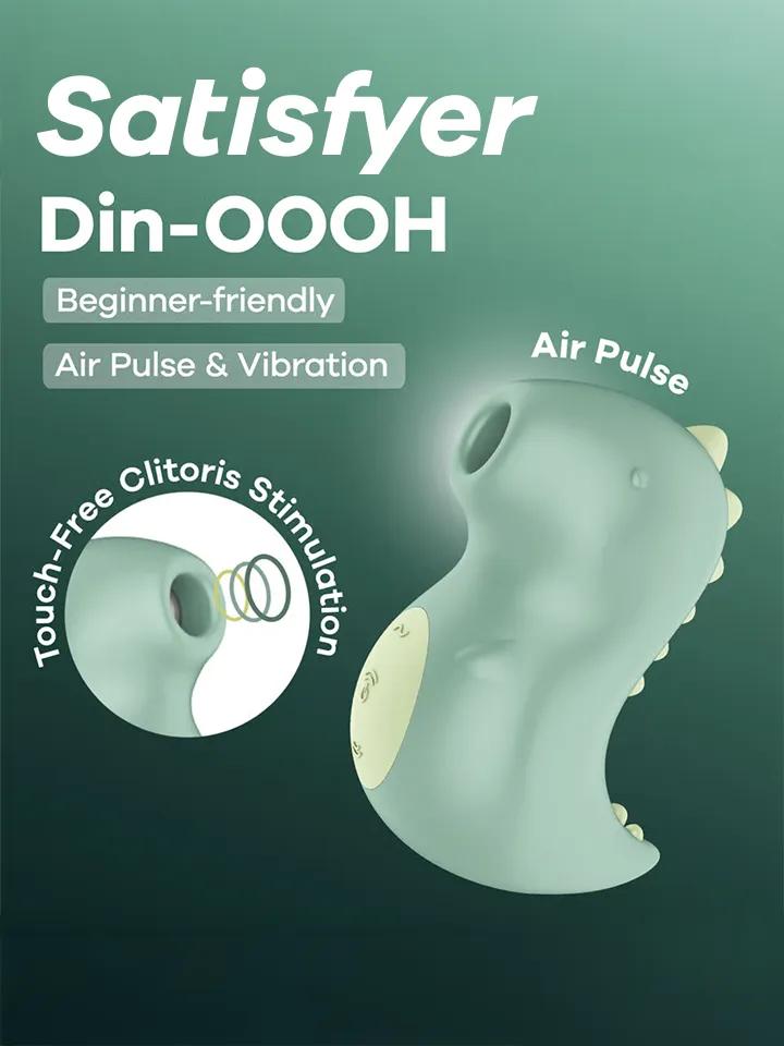 Picture of the product