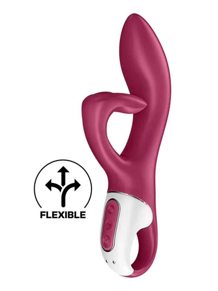 Picture of the product