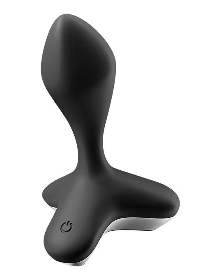 Picture of the product