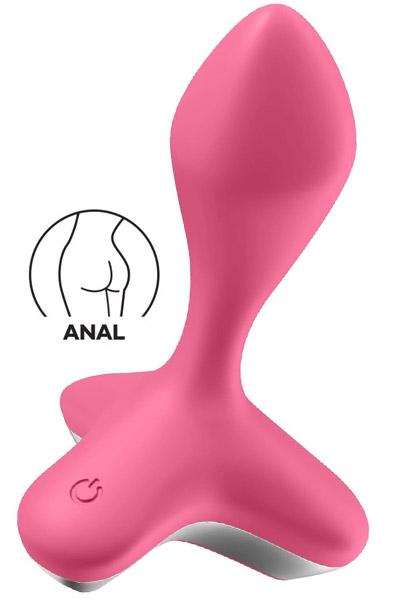 Picture of the product