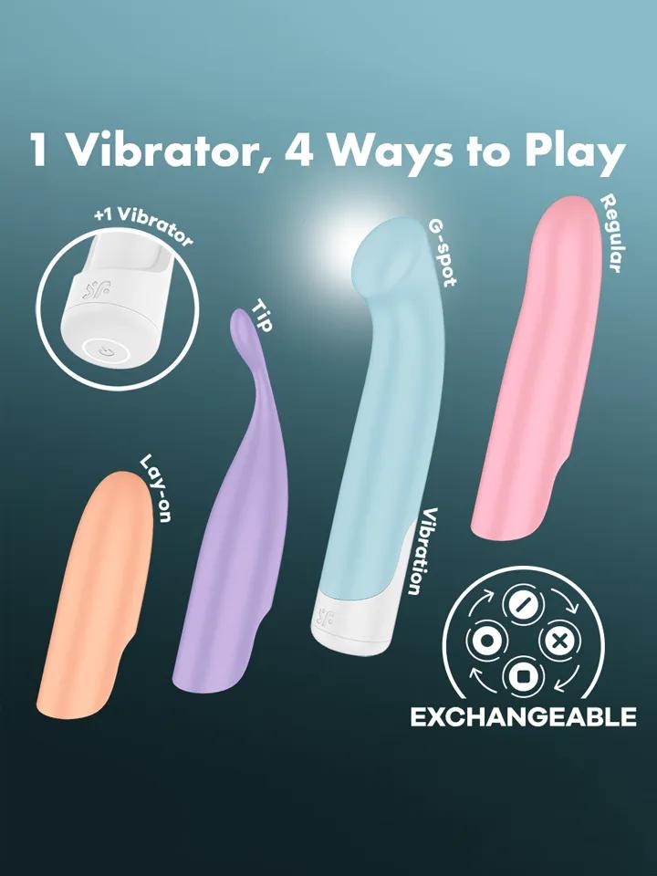 Picture of the product