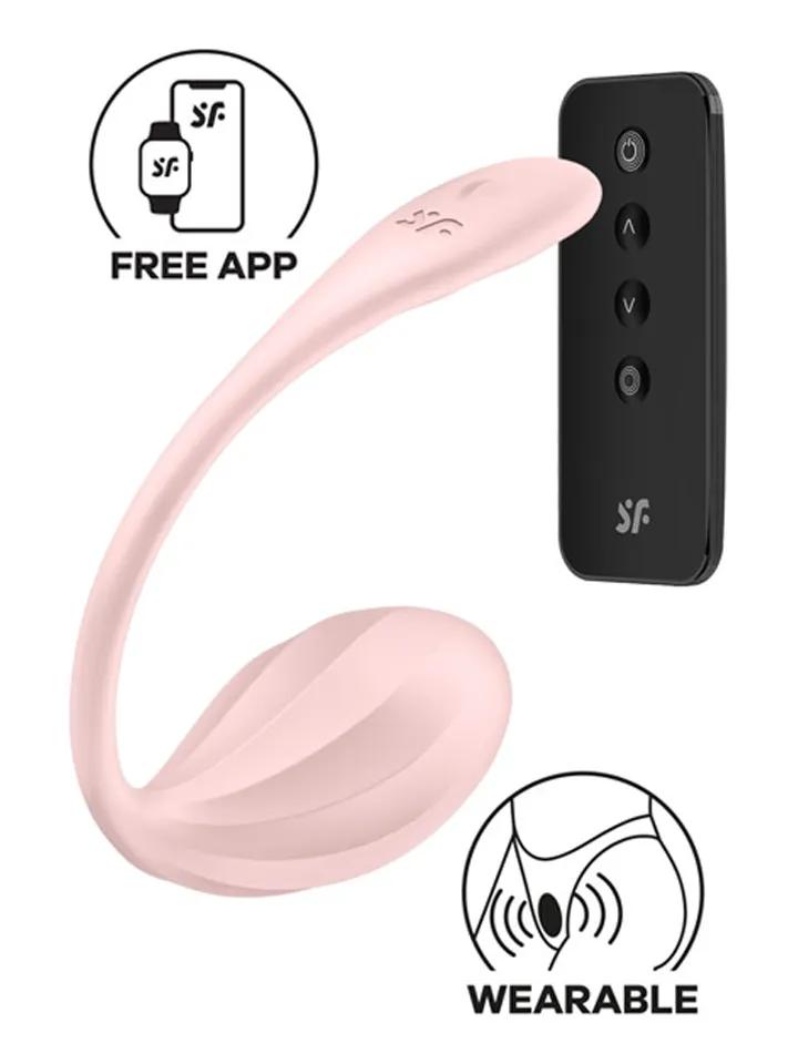 Picture of the product