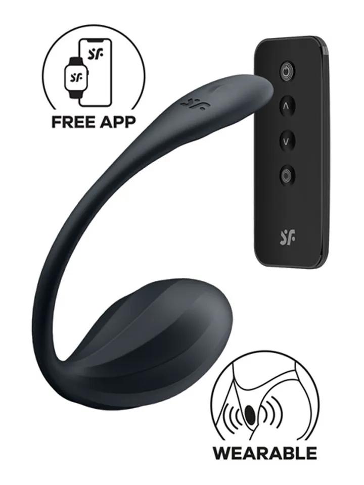 Picture of the product