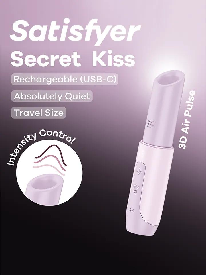 Picture of the product