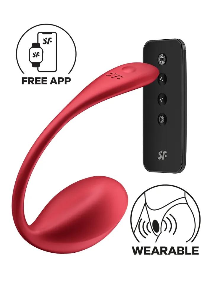 Picture of the product