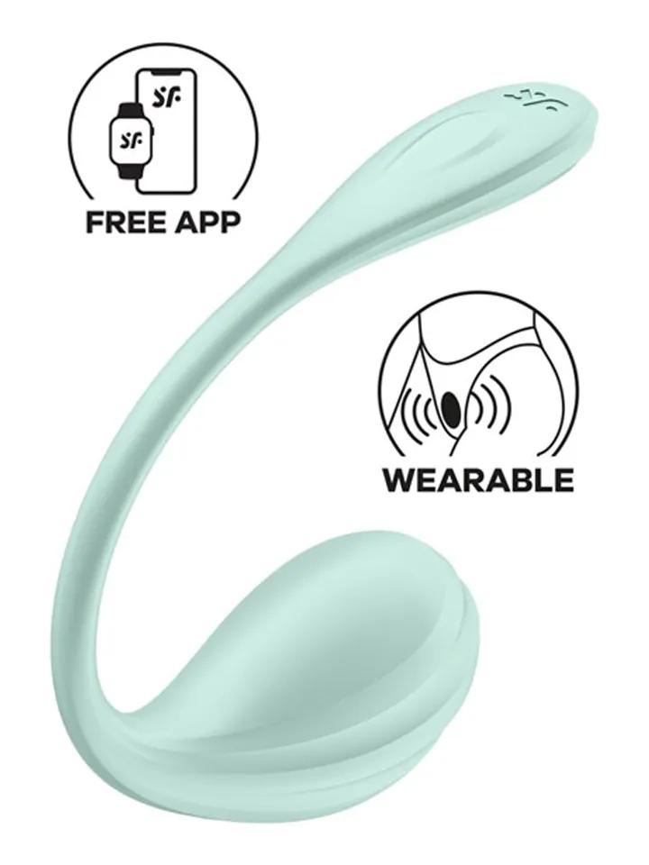 Picture of the product