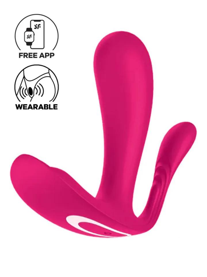 Picture of the product