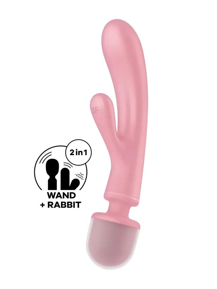 Picture of the product