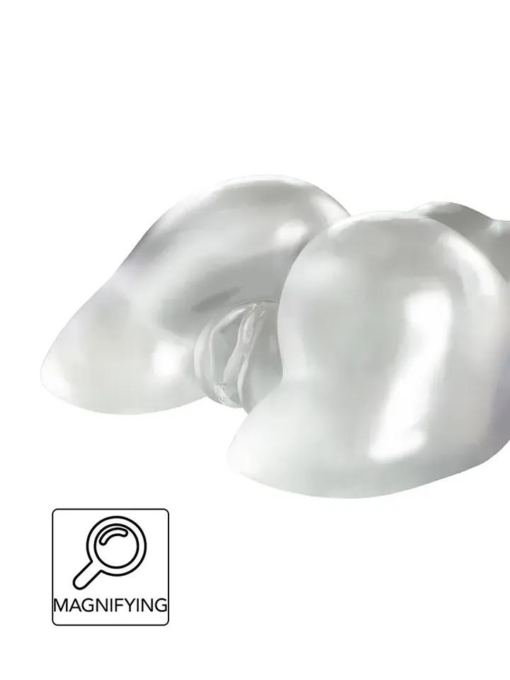 Picture of the product