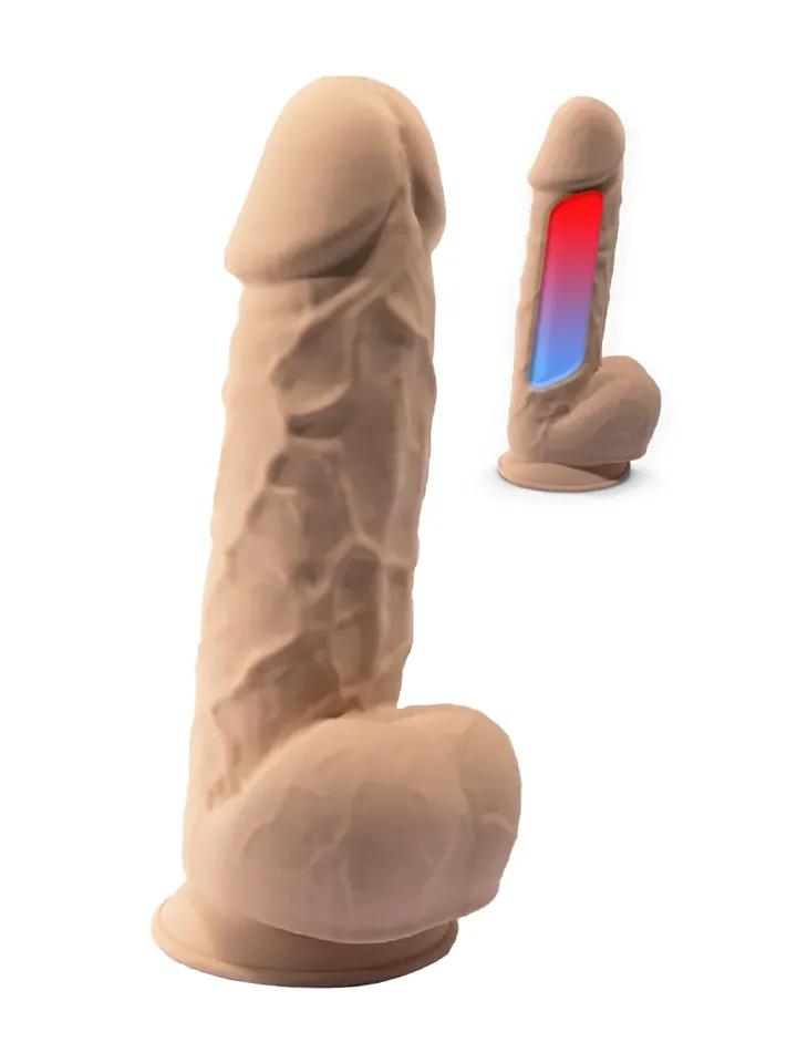 Picture of the product