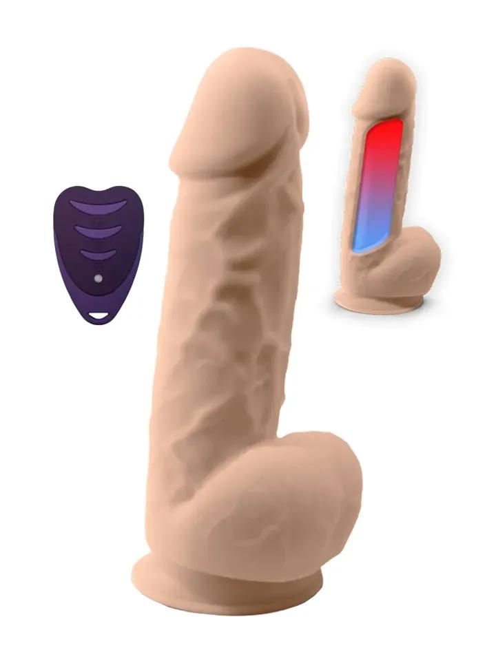 Picture of the product