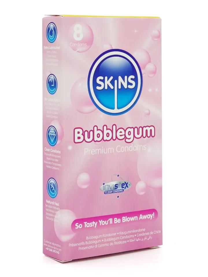 Picture of the product