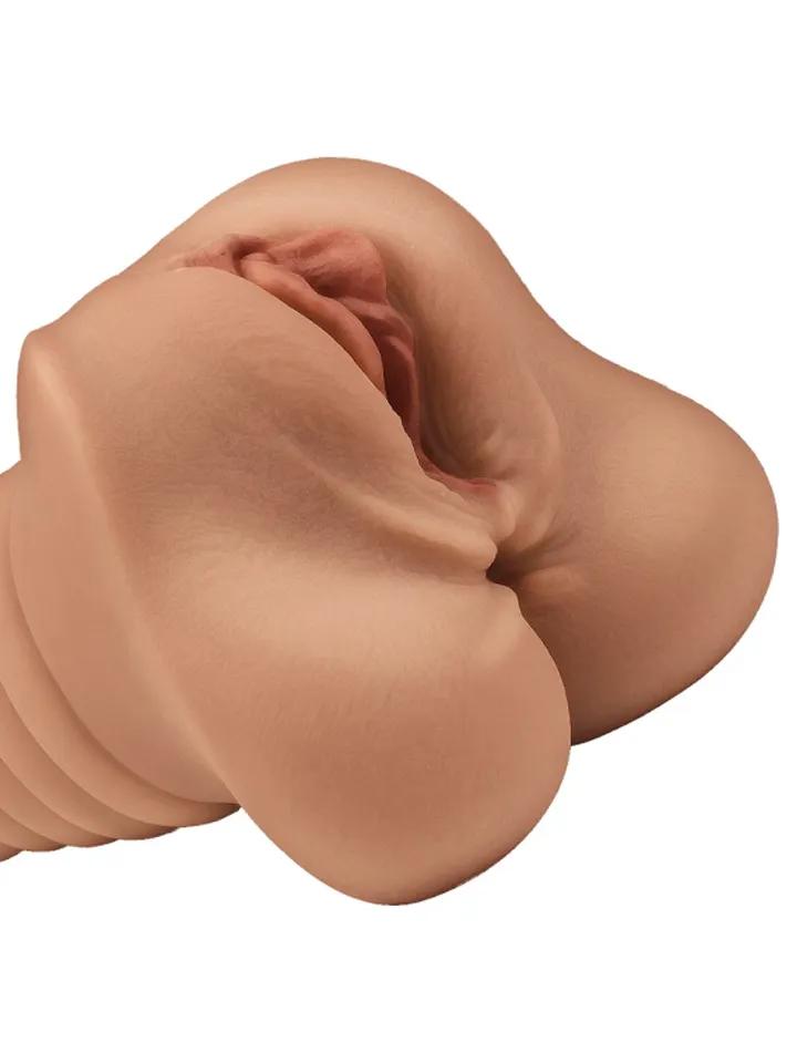 Picture of the product