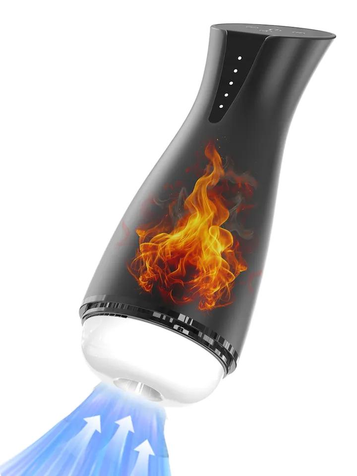 Picture of the product