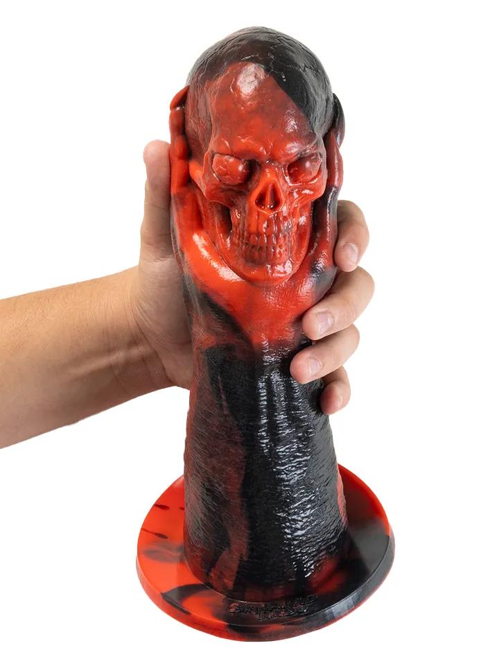 Picture of the product